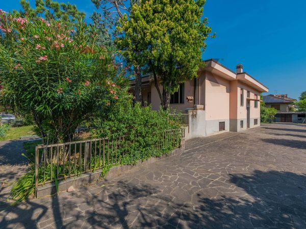 Villa singola Arluno, MI Vendita - Foto 3