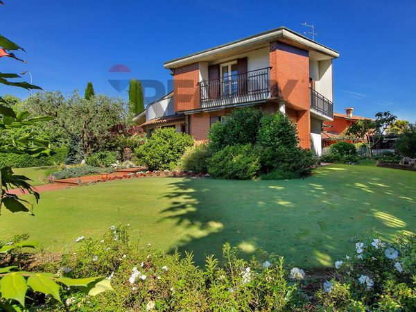 Villa singola Bottanuco, BG Vendita - Foto 2
