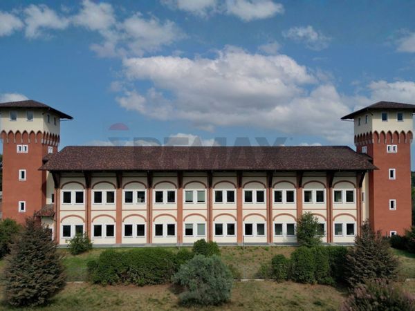 Ufficio Sandigliano, BI Vendita - Foto 2