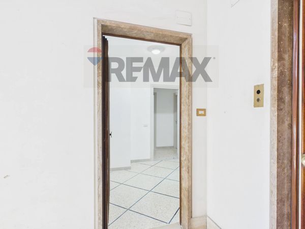 Appartamento Monte Sacro, Roma, RM Affitto - Foto 2