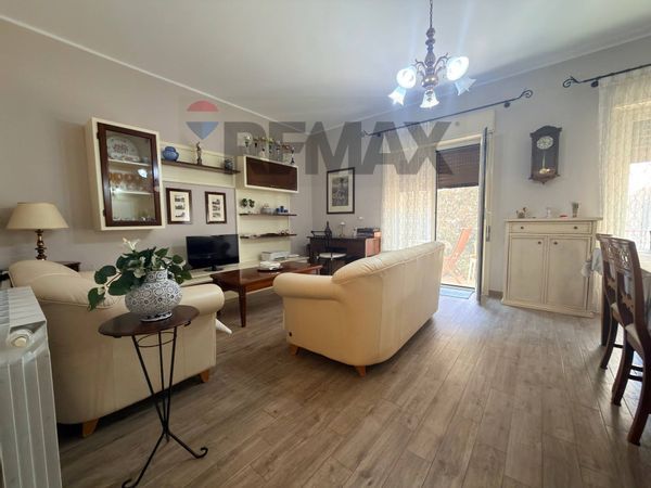 Appartamento Giardini-Naxos, ME Vendita - Foto 3