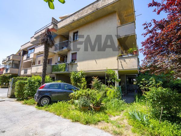 Villetta bifamiliare Torre del Lago Puccini, Viareggio, LU Vendita - Foto 3