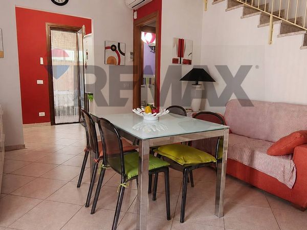 Casa Indipendente Custonaci, TP Vendita - Foto 3