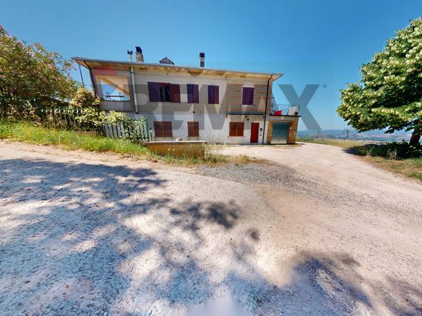 Casa Indipendente Collazzone, PG Vendita
