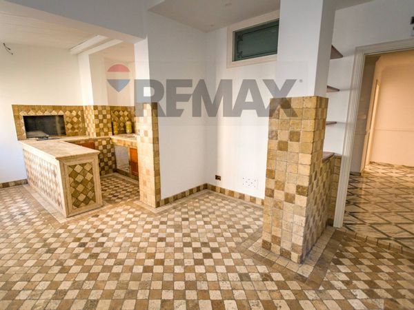 Appartamento Libertà, Palermo, PA Affitto - Foto 2