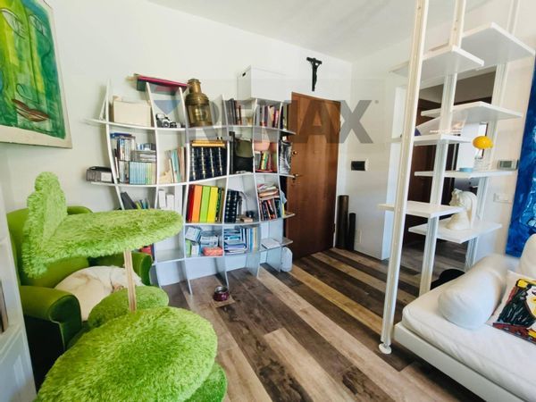 Appartamento Castellina Marittima, PI Vendita - Foto 3