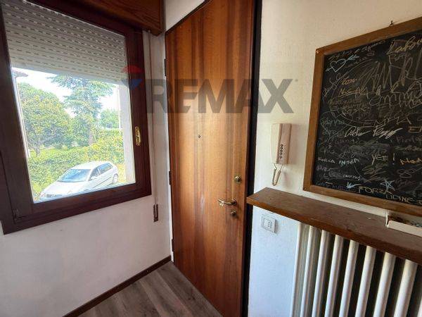 Villa singola STANGA-PIO X, Padova, PD Vendita - Foto 3