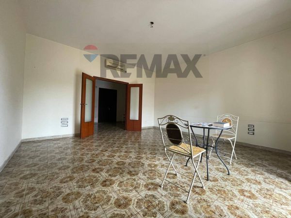 Appartamento Frattamaggiore, NA Vendita - Foto 2