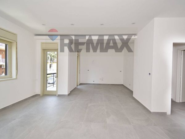 Appartamento Belpasso, CT Vendita - Foto 4