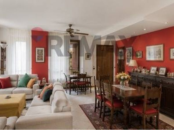 Appartamento Pavia, PV Vendita - Foto 2