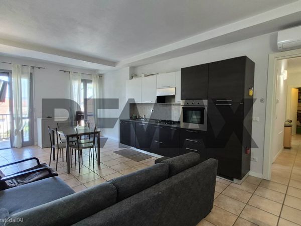 Appartamento Ponzano, Empoli, FI Vendita - Foto 4