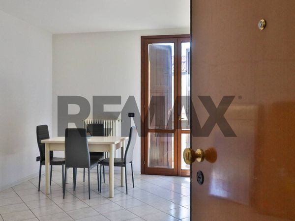 Appartamento Case Cocconi, Campegine, RE Vendita - Foto 2