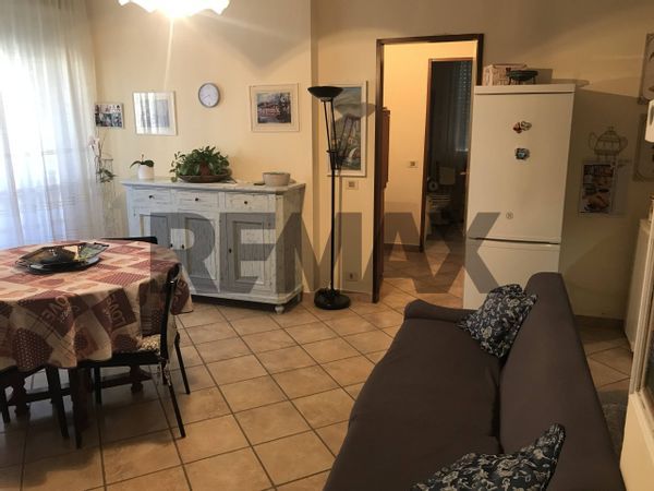 Appartamento Castelfiorentino, FI Vendita - Foto 2