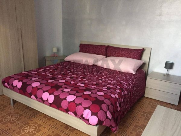 Appartamento Fontignano, Perugia, PG Affitto - Foto 3