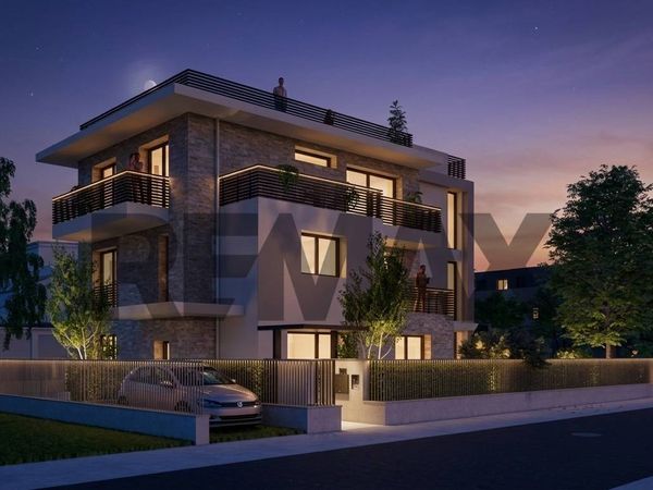 Appartamento Sirmione, BS Vendita