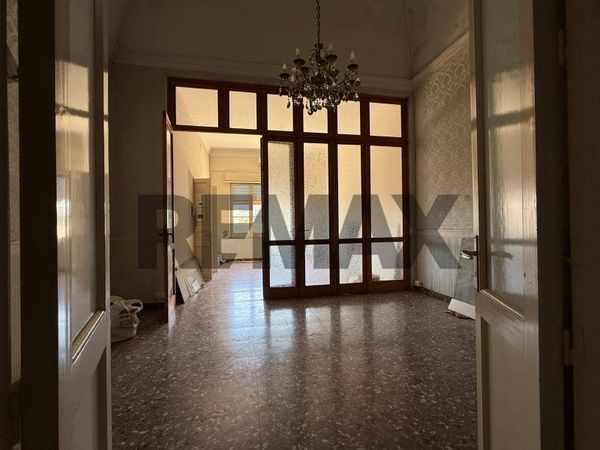 Casa Indipendente San Gregorio di Catania, CT Vendita - Foto 4