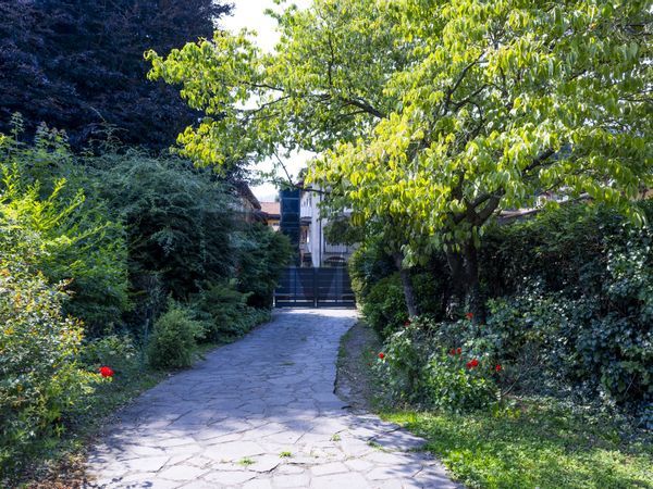 Villa o villino Besano, VA Vendita - Foto 2