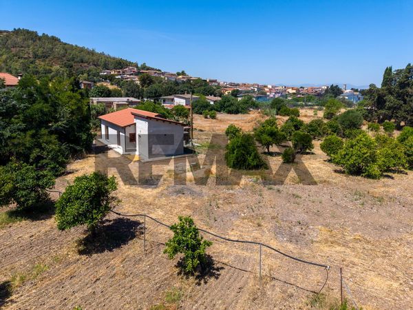Casa Indipendente Donori, SU Vendita - Foto 2