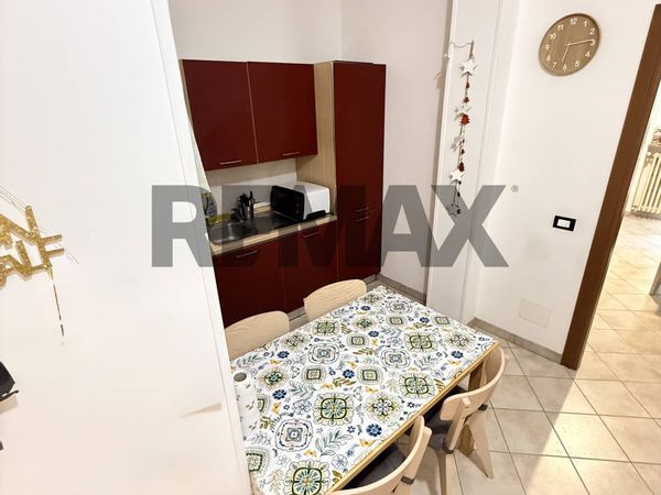 Appartamento Ticinello - Stazione, Pavia, PV Vendita - Foto 3