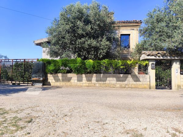 Casa Indipendente Ferretti, Collecorvino, PE Vendita