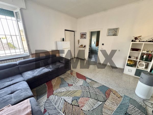 Appartamento Garlasco, PV Vendita - Foto 3