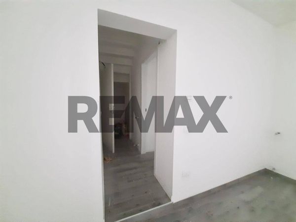 Appartamento Nogara, VR Vendita - Foto 2