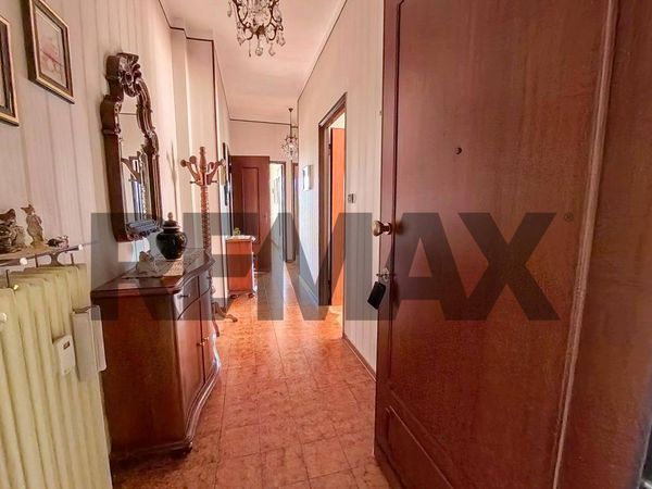 Appartamento Trisobbio, AL Vendita - Foto 2
