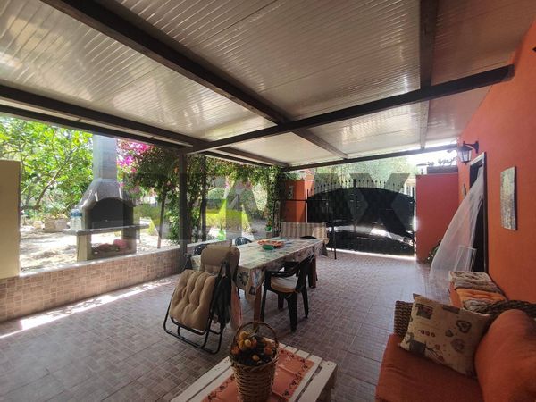 Villa o villino Santa Maria del Focallo, Ispica, RG Vendita - Foto 4