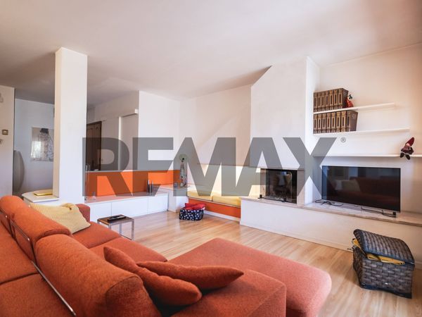 Appartamento San Lorenzo in Strada, Riccione, RN Vendita
