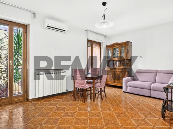 Appartamento Olgiate Olona, VA Vendita - Foto 2
