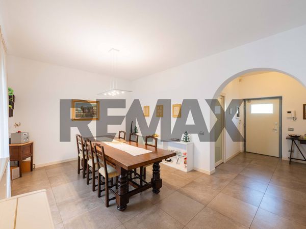 Villa a schiera Dalmine, BG Vendita