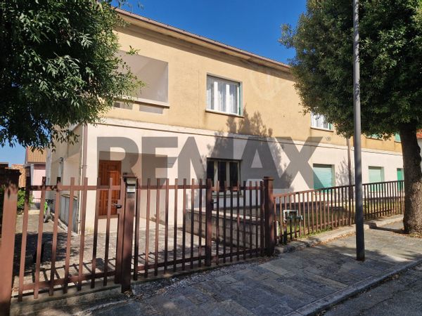 Duplex Lettopalena, CH Vendita - Foto 2