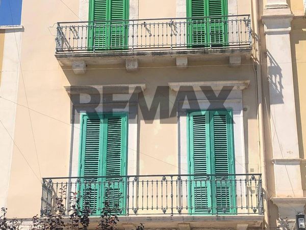 Appartamento Giovinazzo, BA Vendita - Foto 2