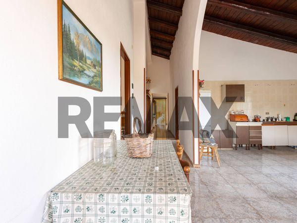 Cascina/Casale Melilli, SR Vendita - Foto 4