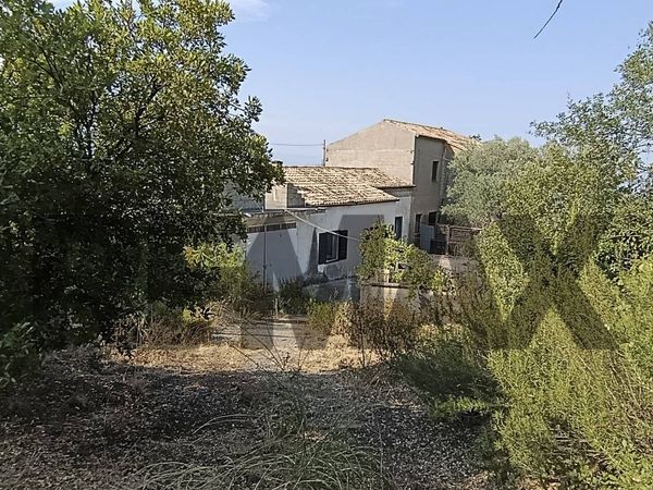Casa Indipendente San Demetrio Corone, CS Vendita - Foto 2