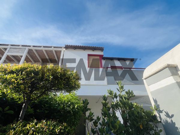 Casa Indipendente Scoglitti, Vittoria, RG Vendita - Foto 4