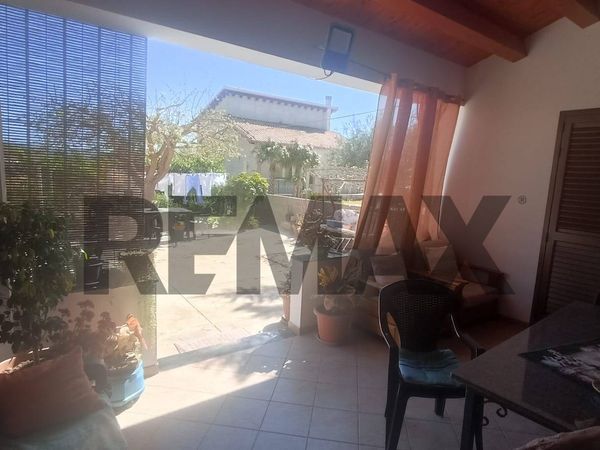 Casa Indipendente Roccazzo, Chiaramonte Gulfi, RG Vendita - Foto 3