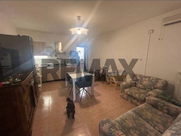 Appartamento Bastia Umbra, PG Vendita - Foto 2