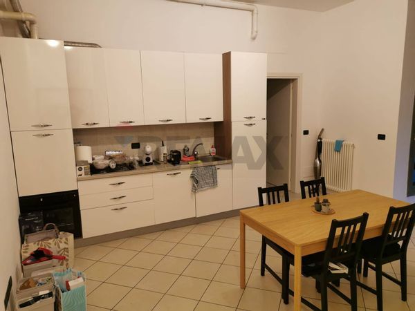 Appartamento Murri, Bologna, BO Affitto - Foto 2