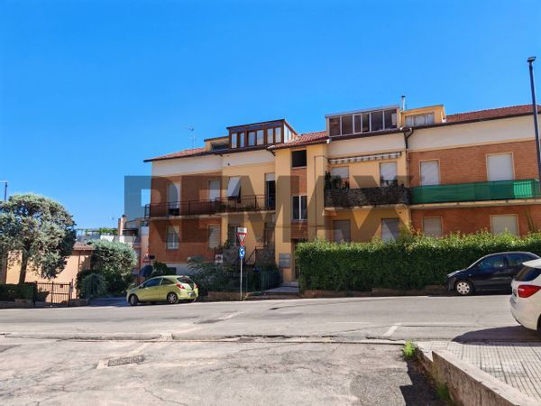 Attico/Mansarda Recanati, MC Vendita - Foto 4
