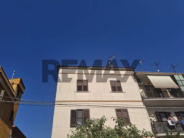 Appartamento Suio, Castelforte, LT Vendita - Foto 2