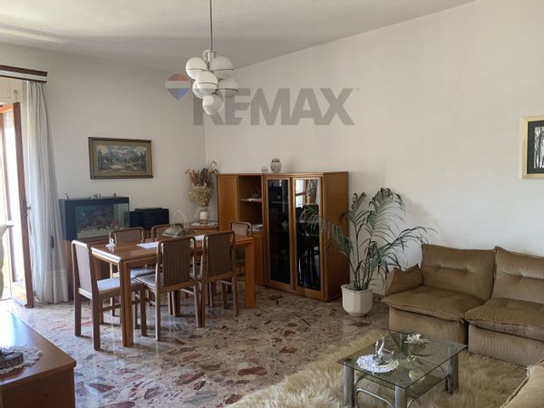 Appartamento Nicastro, Lamezia Terme, CZ Vendita