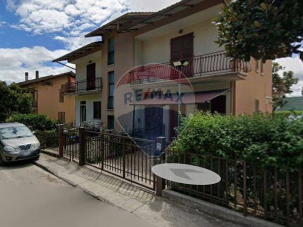 Appartamento Magione, PG Vendita - Foto 4