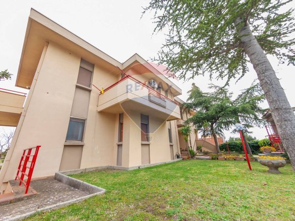 Casa Indipendente Periferia Sud, Matera, MT Vendita - Foto 3