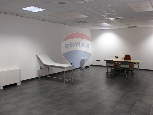 Ufficio Medolago, BG Affitto - Foto 4