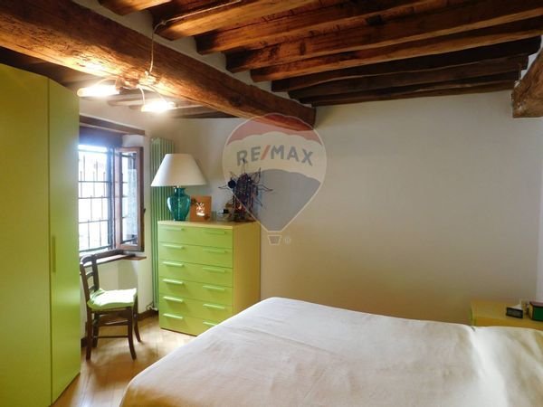 Rustico Montecatini-Terme, PT Vendita - Foto 2