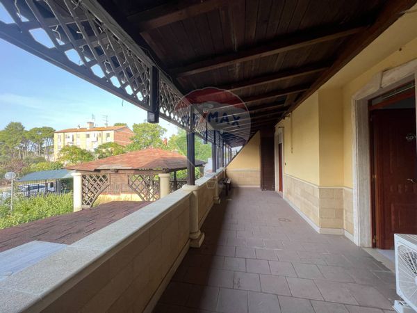 Villa a schiera Metaponto, Bernalda, MT Vendita - Foto 4