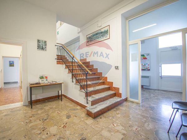 Villetta bifamiliare Madonna degli Angeli, Chieti, CH Vendita - Foto 3