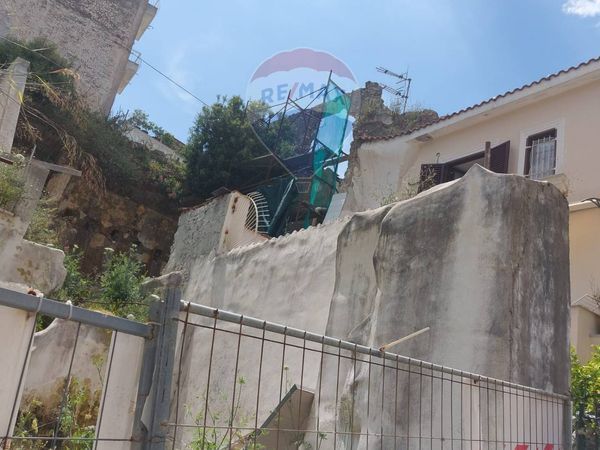 Casa Semindipendente Gaeta, LT Vendita - Foto 3