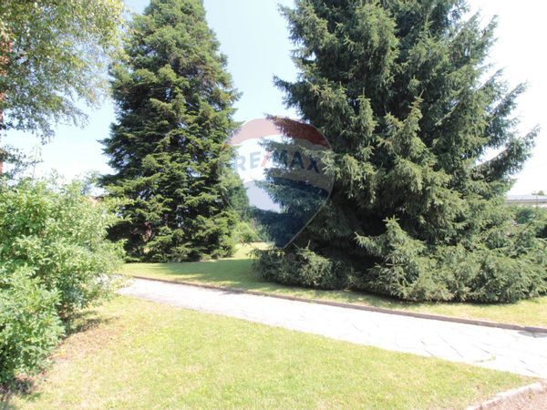 Appartamento Cadorago, CO Vendita - Foto 4